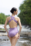 Harper Leotard by AinslieWear