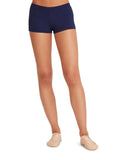 Boycut Lowrise Short TB113 by Capezio