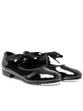 Kids Shuffle Tap 356C by Capezio