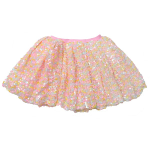 Sequin Tutu by Sparkle Sisters