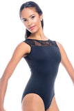 Georgia Leotard RDE1954 by So Danca