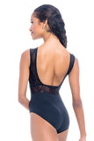 Georgia Leotard RDE1954 by So Danca