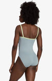 Adalyn Leotard RDE2452 by So Danca
