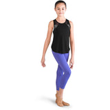 Racer Back Tank Top FT5074C by Bloch