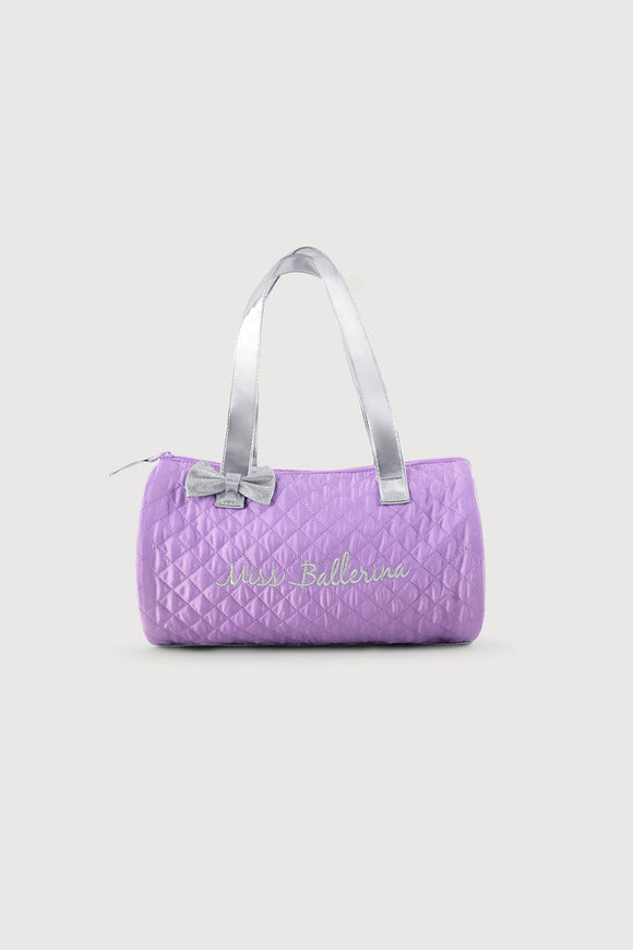 Miss Ballerina Bag A6193 by Bloch