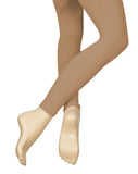 Bloch Footless Tight T0940G